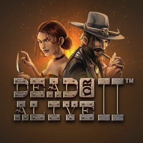 Dead or Alive II giocare online